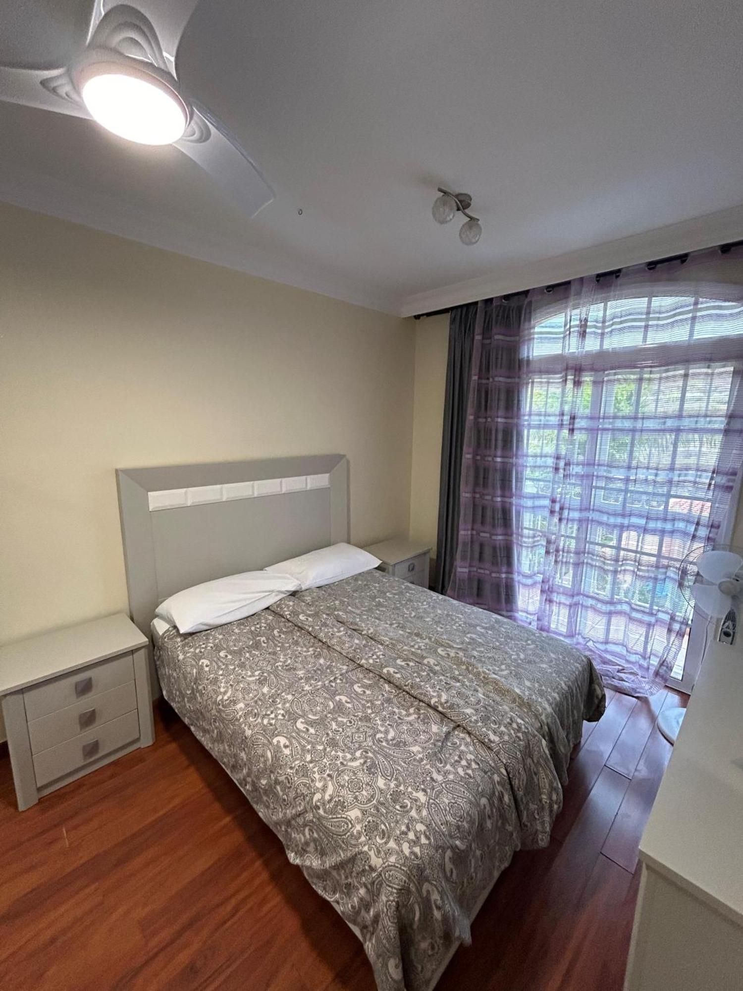 Lady'S Villa#Luxury Costa Adeje Екстер'єр фото