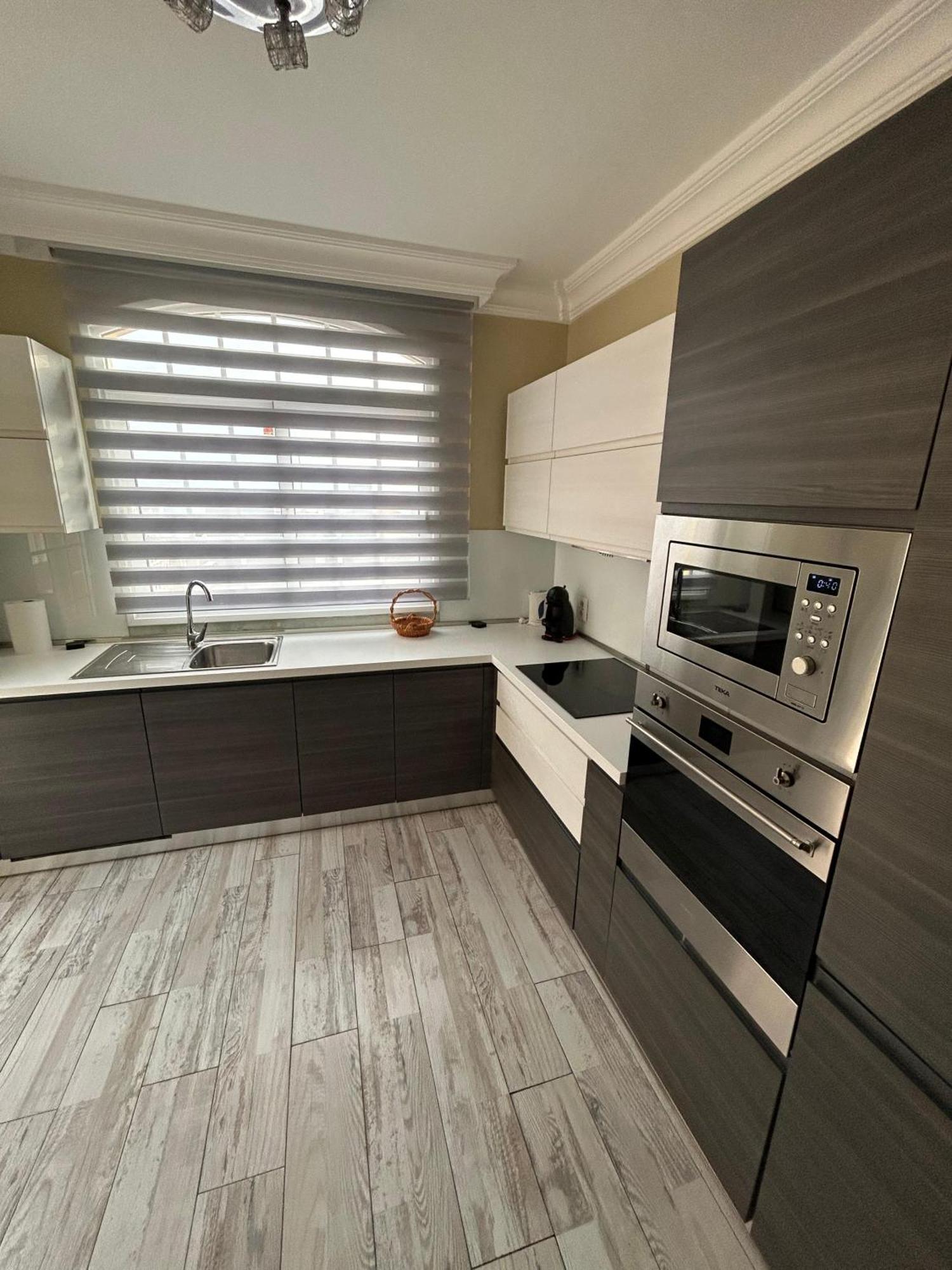 Lady'S Villa#Luxury Costa Adeje Екстер'єр фото