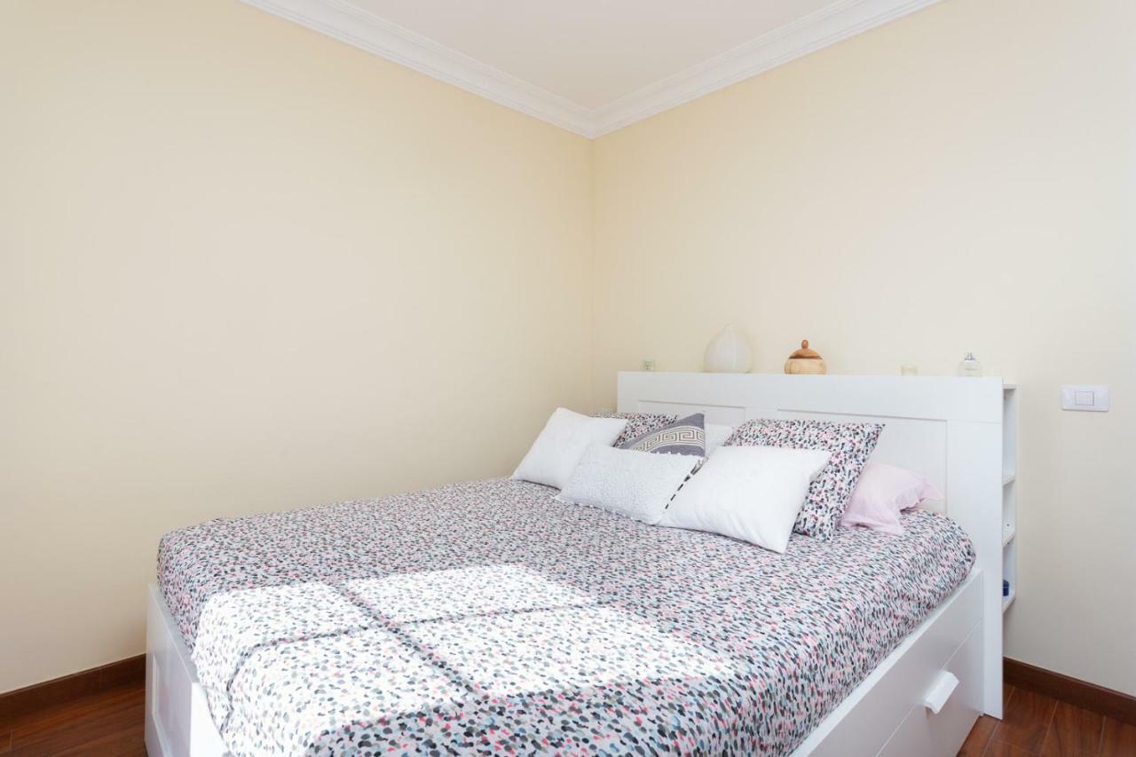 Lady'S Villa#Luxury Costa Adeje Екстер'єр фото